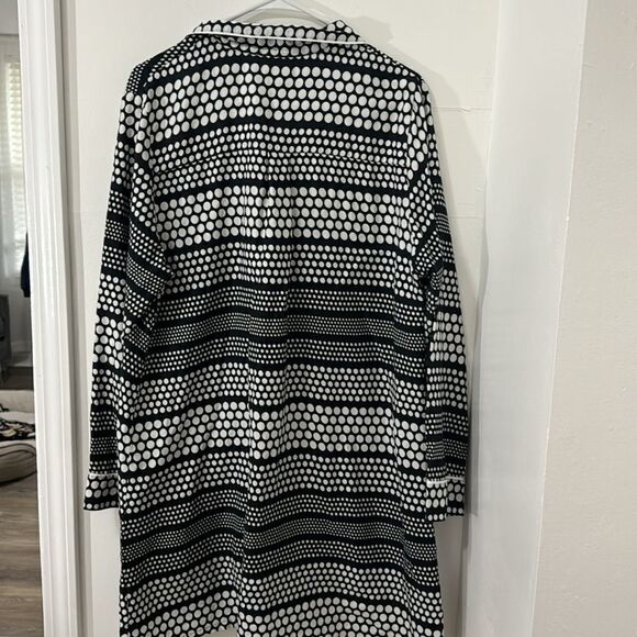 KATE SPADE NEW YORK DREAM A LITTLE DREAM PAJAMAS - Picture 2 of 7